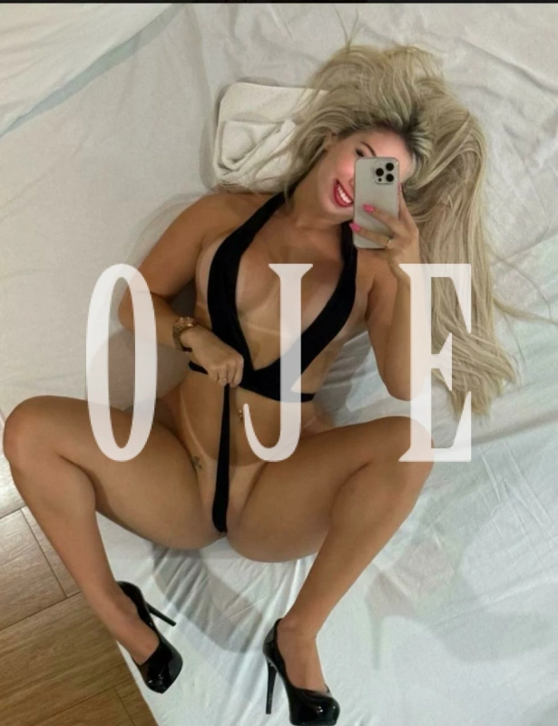 Fetichismo, BDSM, Atenção à deficientes físicos, Massagem erótica, Namoradinha, Despedida de solteiro, Sexcam, Atenção à casais, Stripers: Escorts em Portimão