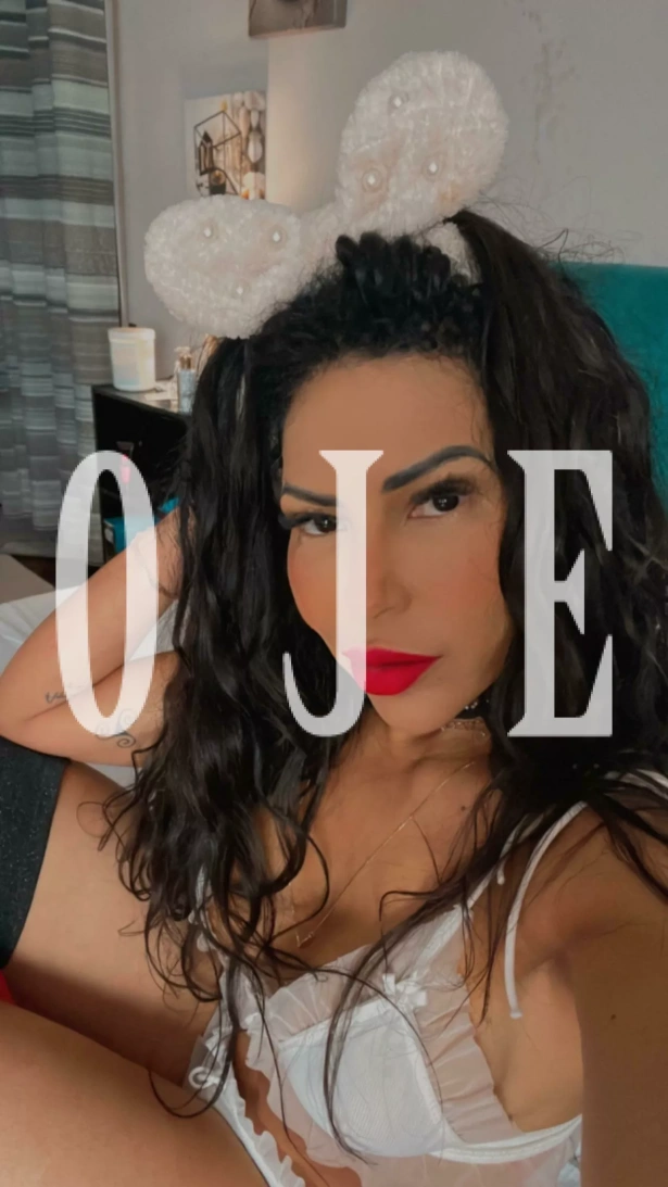 Atenção à casais, Namoradinha, Massagem erótica, BDSM, Atenção à mulheres, Sexcam, Stripers: Escorts em Coimbra