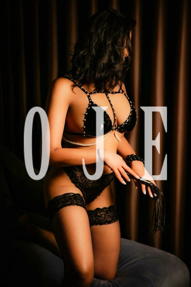 Fetichismo, Massagem erótica, Stripers: Escorts em Matosinhos