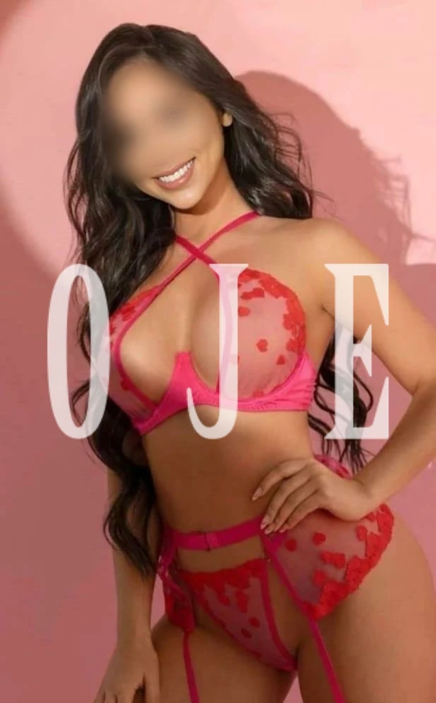 Fetichismo, Atenção à casais, Namoradinha, Massagem erótica, Sexcam: Escorts em Lisboa