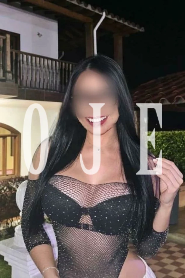 Fetichismo, Atenção à casais, Namoradinha, Massagem erótica, Sexcam: Escorts em Lisboa
