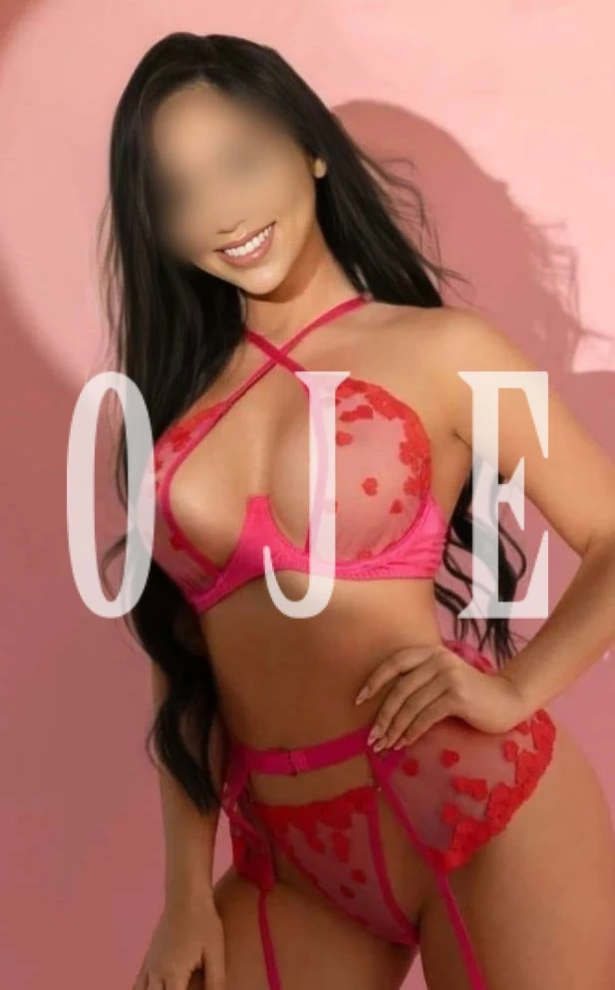 Fetichismo, Atenção à casais, Namoradinha, Massagem erótica, Sexcam: Escorts em Lisboa