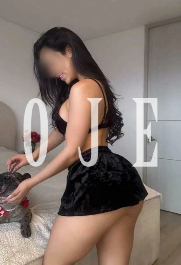 Fetichismo, Atenção à casais, Namoradinha, Massagem erótica, Sexcam: Escorts em Lisboa