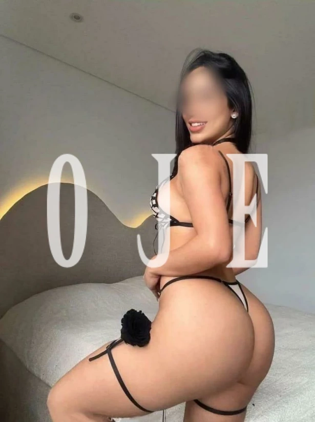 Fetichismo, Atenção à casais, Namoradinha, Massagem erótica, Sexcam: Escorts em Lisboa