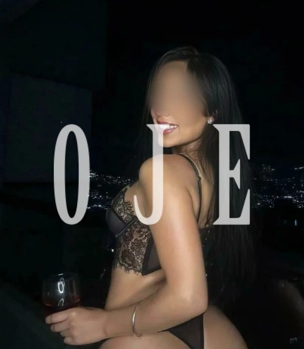 Fetichismo, Atenção à casais, Namoradinha, Massagem erótica, Sexcam: Escorts em Lisboa