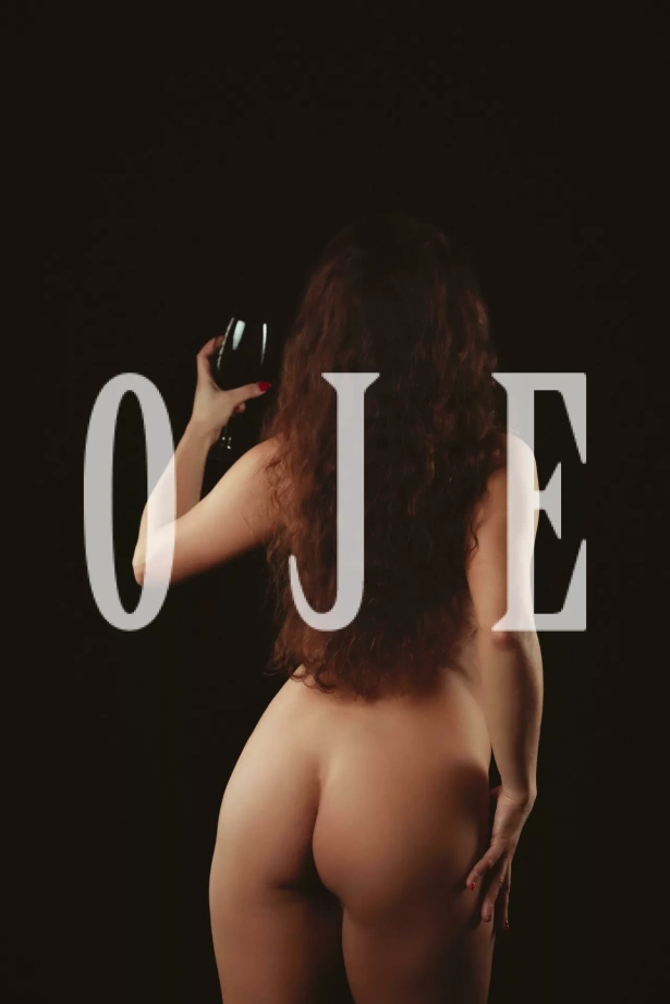 Namoradinha, Massagem erótica: Escorts em Maia