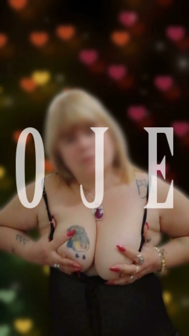 Fetichismo, Atenção à casais, Namoradinha, Massagem erótica, Atenção à mulheres, Despedida de solteiro, Sexcam: Escorts em Figueira da Foz