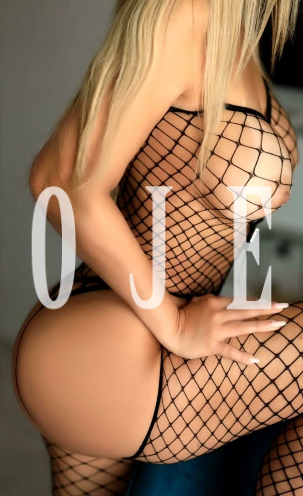 Fetichismo, Atenção à casais, Namoradinha, Massagem erótica, Atenção à deficientes físicos, Stripers: Escorts em Albufeira