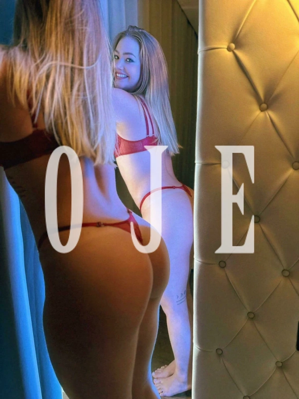Namoradinha, Massagem erótica, BDSM, Atenção à deficientes físicos, Atenção à mulheres: Escorts em Lisboa