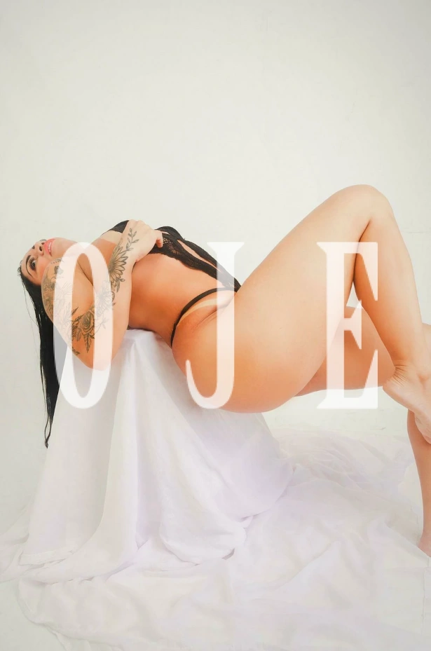 Fetichismo, Namoradinha, Massagem erótica, BDSM, Atenção à deficientes físicos, Stripers: Escorts em Maia