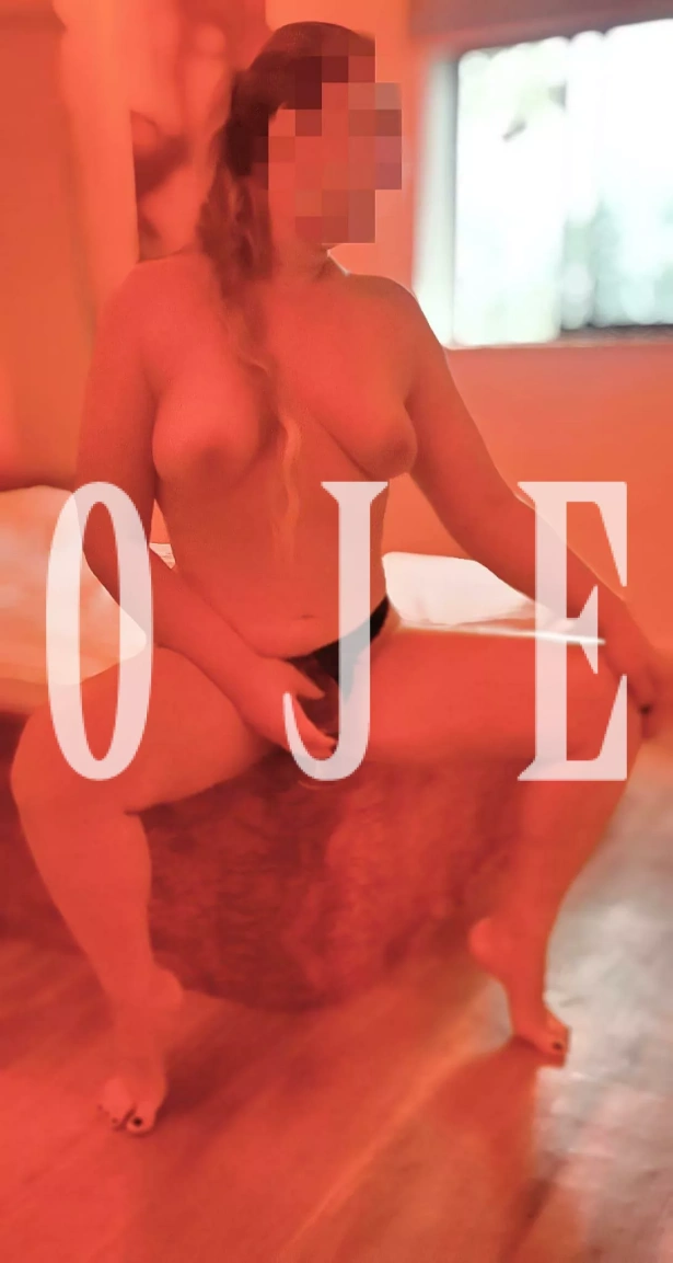 Monike, Olá, meu nome é Mo