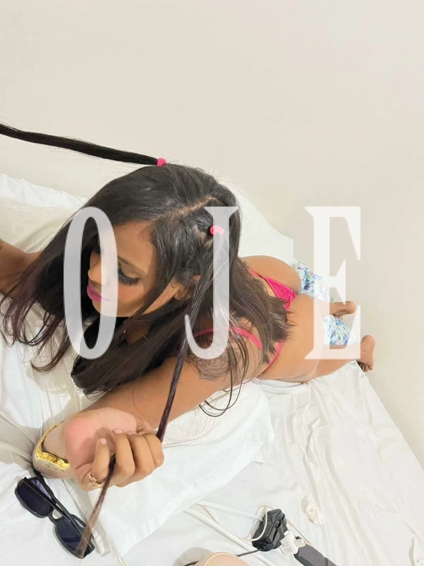 Namoradinha, Massagem erótica, Sexcam: Escorts em Lisboa