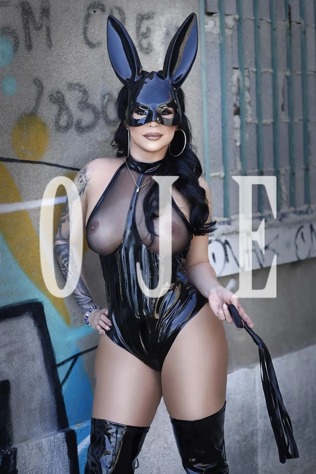 Fetichismo, BDSM, Massagem erótica, Namoradinha, Despedida de solteiro, Stripers: Escorts em Leiria