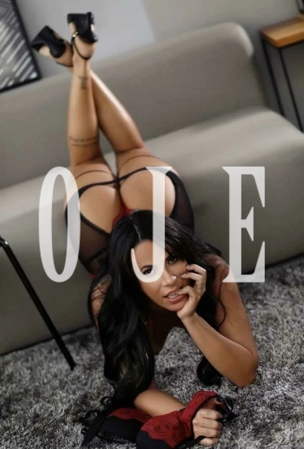Fetichismo, Namoradinha, Massagem erótica, BDSM, Sexcam, Stripers: Escorts em Lisboa