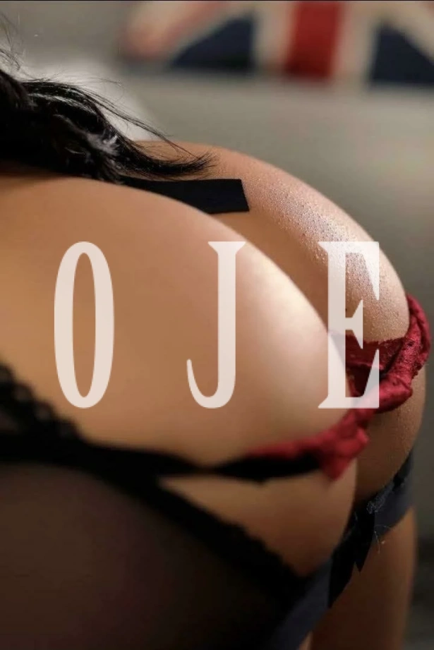 Fetichismo, Namoradinha, Massagem erótica, BDSM, Sexcam, Stripers: Escorts em Lisboa