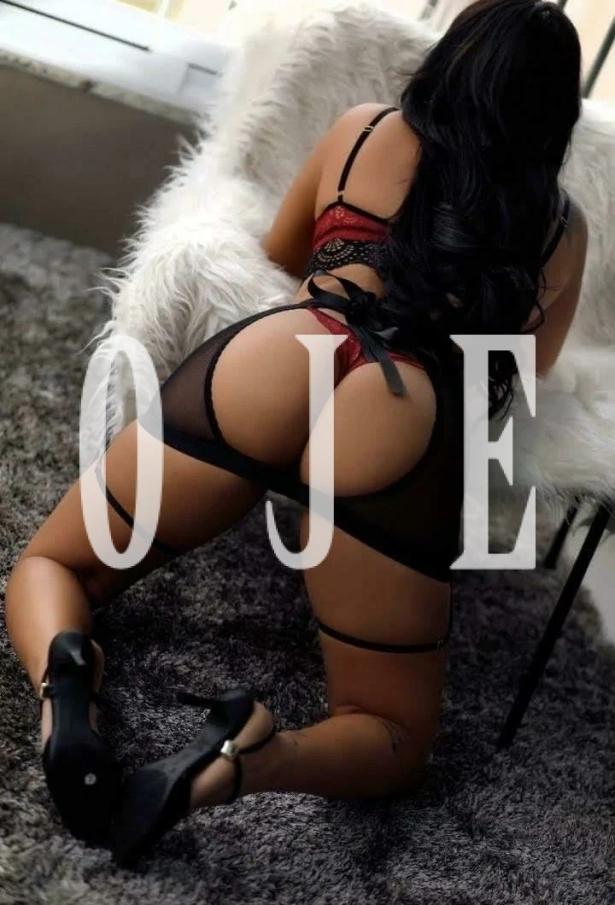 Lisboa, BDSM, Sexcam, Stripers