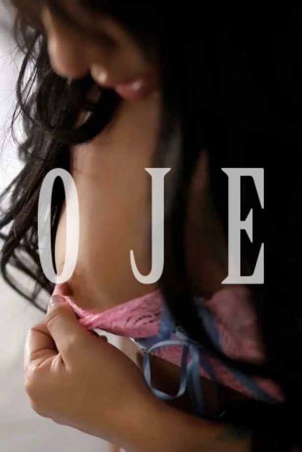 Stherphanie, Olá, sou a Stherpha