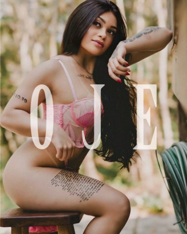 BDSM, Atenção à deficientes físicos, Massagem erótica, Namoradinha, Sexcam: Escorts em Porto