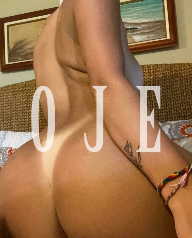 Fetichismo, Atenção à casais, Namoradinha, Massagem erótica, BDSM, Sexcam: Escorts em Odivelas