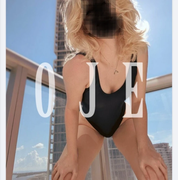 Namoradinha, Massagem erótica: Escorts em Gaia