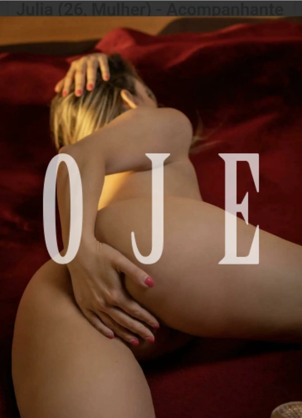 Fetichismo, Namoradinha, Massagem erótica, Atenção à deficientes físicos, Stripers: Escorts em Évora