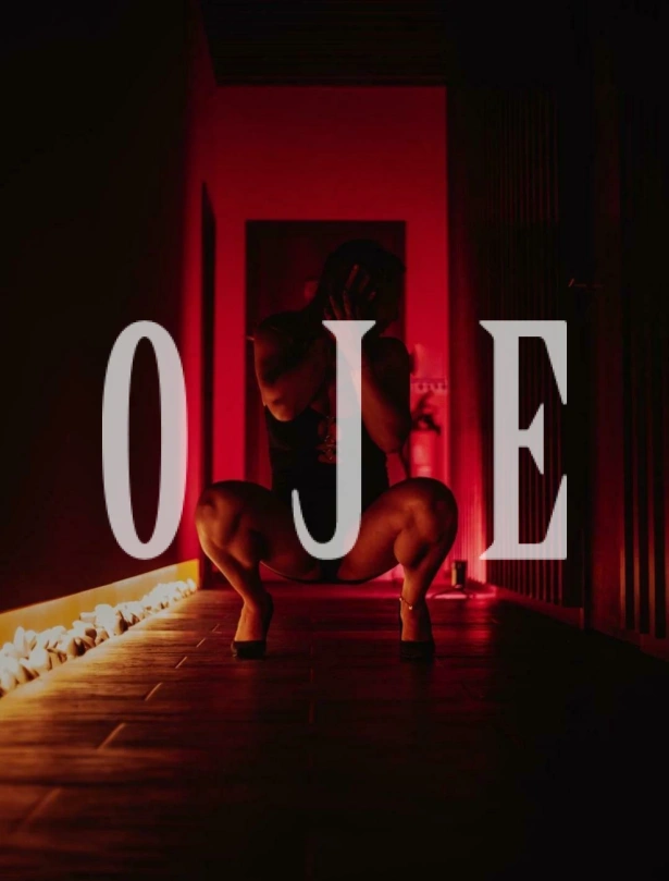 Atenção à casais, Namoradinha, Massagem erótica, Atenção à mulheres: Escorts em Braga