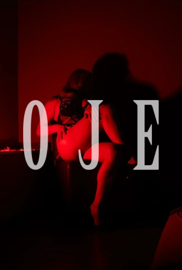 Atenção à casais, Namoradinha, Massagem erótica, Atenção à mulheres: Escorts em Braga