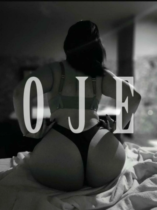 Atenção à casais, Namoradinha, Massagem erótica, Atenção à mulheres: Escorts em Braga