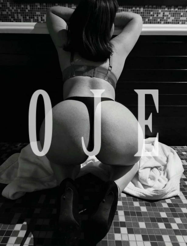 Atenção à casais, Namoradinha, Massagem erótica, Atenção à mulheres: Escorts em Braga