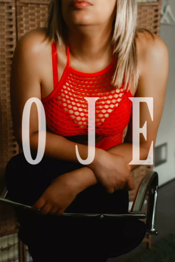 Acompanhantes, Namoradinha, Massagem erótica, Sexcam