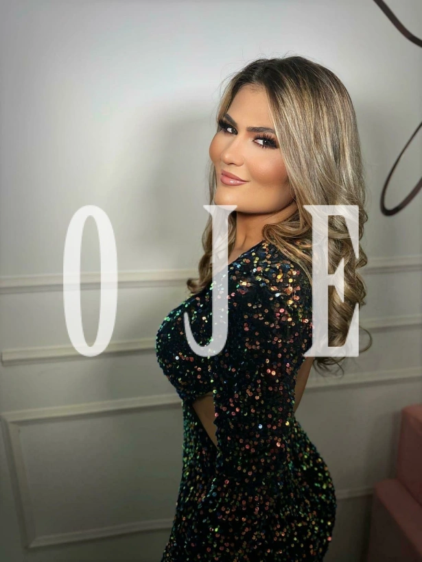 Atenção à casais, Namoradinha, Massagem erótica, Despedida de solteiro, Sexcam, Stripers: Escorts em Albufeira