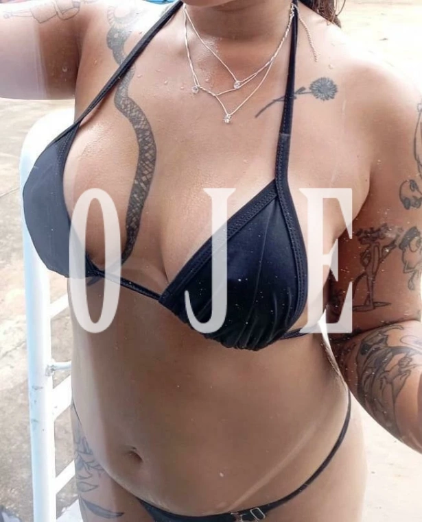 Namoradinha, Massagem erótica, Atenção à deficientes físicos, Sexcam, Stripers: Escorts em Faro