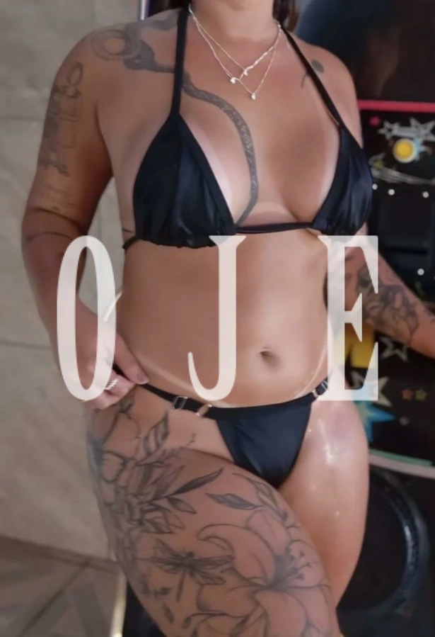 Namoradinha, Massagem erótica, Atenção à deficientes físicos, Sexcam, Stripers: Escorts em Faro