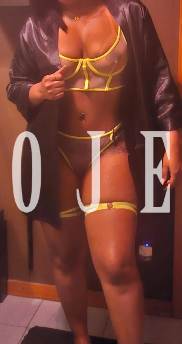 Fetichismo, Atenção à casais, Namoradinha, Massagem erótica, BDSM, Atenção à mulheres, Despedida de solteiro, Sexcam, Stripers: Escorts em Gaia
