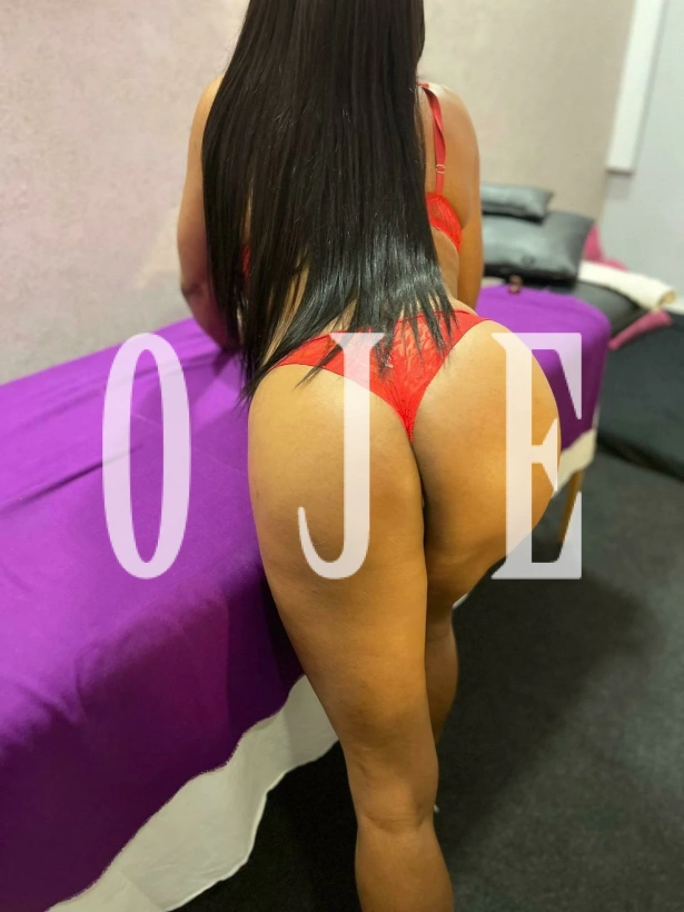 Acompanhantes, Fetichismo, BDSM, Atenção à deficientes físicos