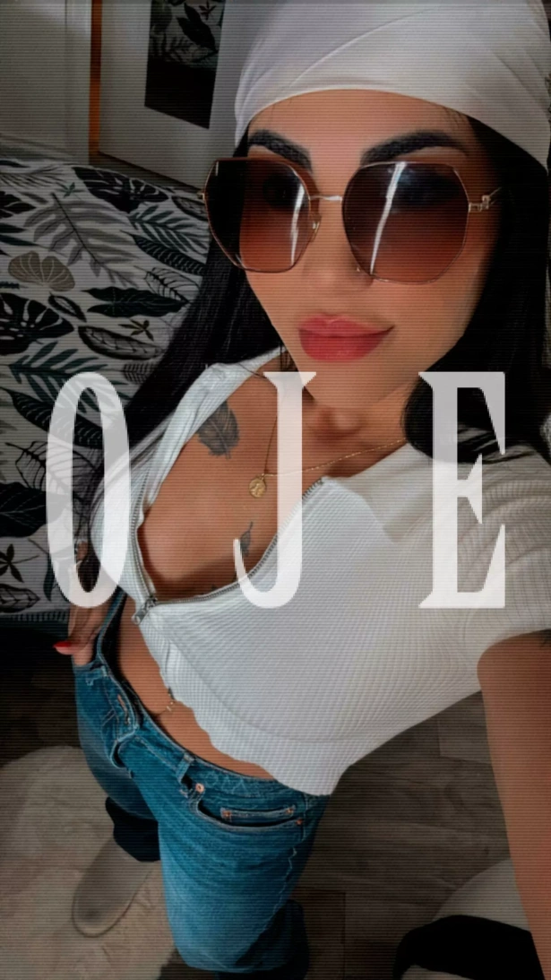 Fetichismo, Atenção à casais, Namoradinha, Massagem erótica, Despedida de solteiro, Sexcam, Stripers: Escorts em Coimbra