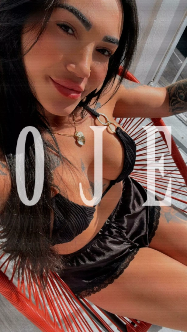 Coimbra, Massagem erótica, Despedida de solteiro, Sexcam