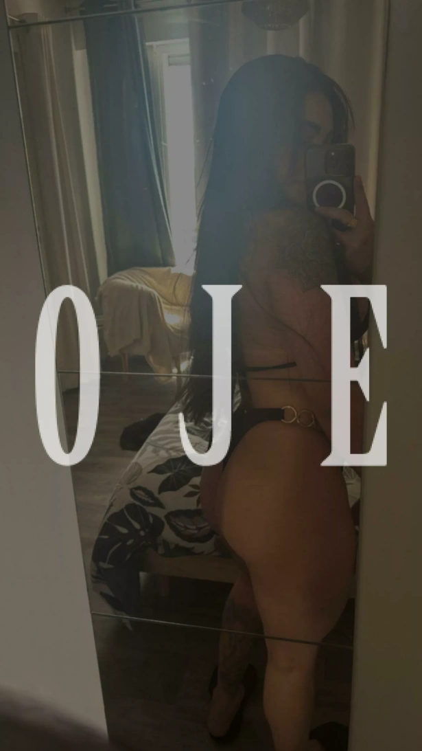 Fetichismo, Atenção à casais, Namoradinha, Massagem erótica, Despedida de solteiro, Sexcam, Stripers: Escorts em Coimbra
