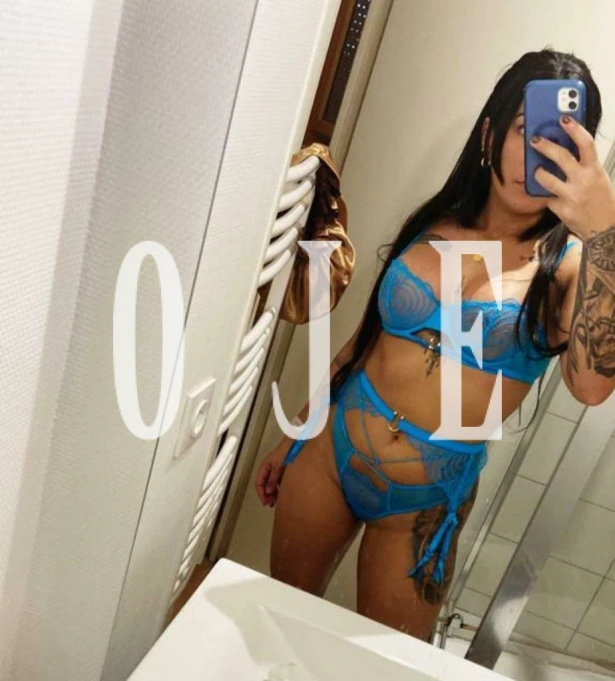 Fetichismo, Atenção à casais, Namoradinha, Massagem erótica, Despedida de solteiro, Sexcam, Stripers: Escorts em Coimbra