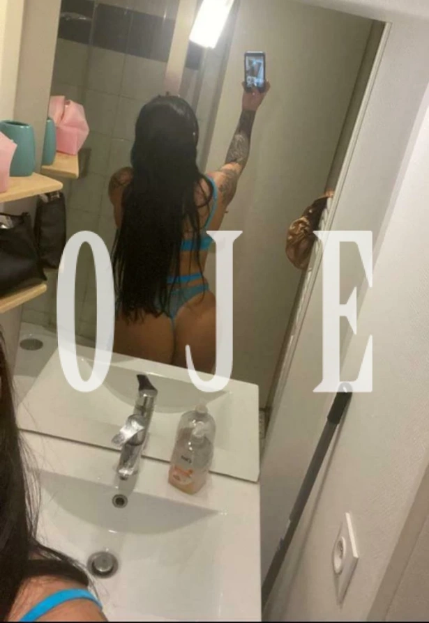 Alice, 913528776