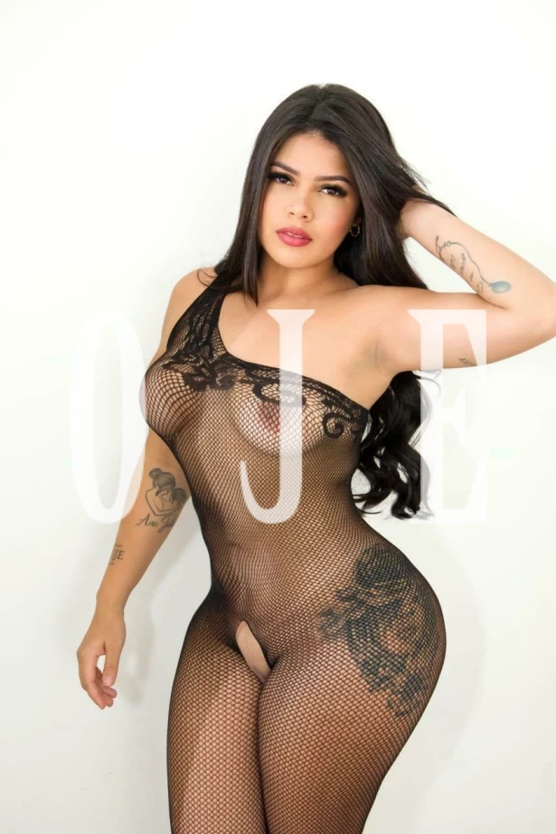 Mia sweet, 933239331