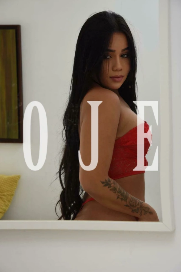 Paola, Oi, meu nome é Paol