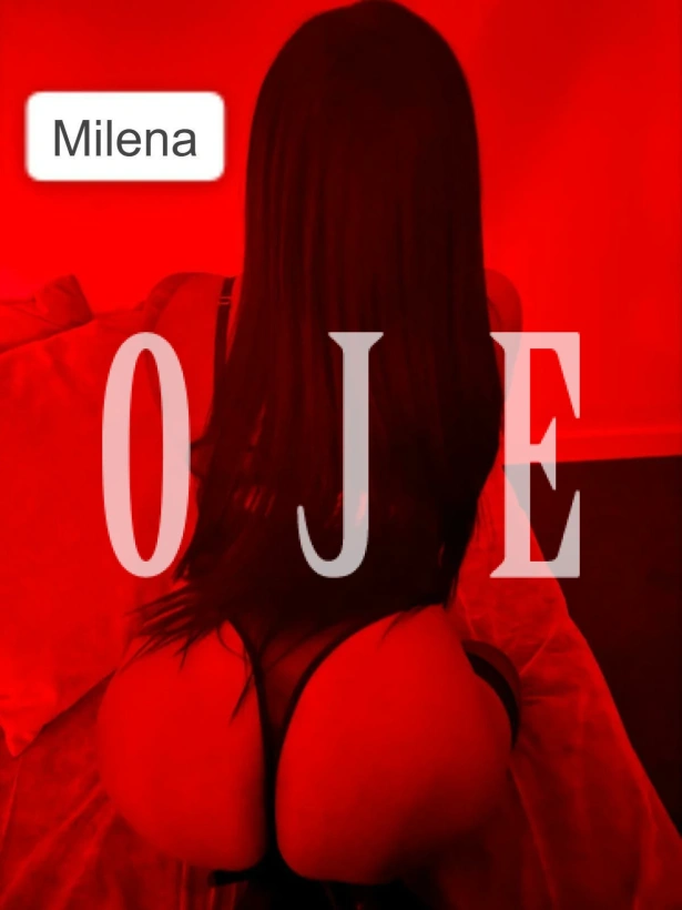 Namoradinha, Massagem erótica, Despedida de solteiro: Escorts em Maia