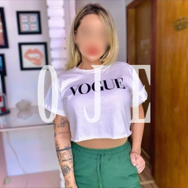 Fetichismo, Namoradinha, Massagem erótica, BDSM, Atenção à deficientes físicos, Stripers: Escorts em Coimbra