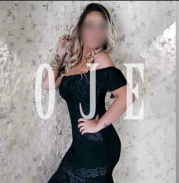 Fetichismo, Namoradinha, Massagem erótica, BDSM, Atenção à deficientes físicos, Stripers: Escorts em Coimbra