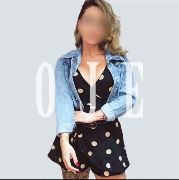 Fetichismo, Namoradinha, Massagem erótica, BDSM, Atenção à deficientes físicos, Stripers: Escorts em Coimbra