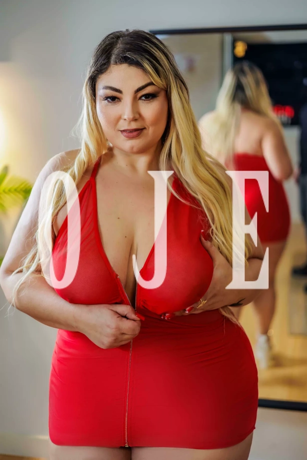 Aveiro, Massagem erótica, BDSM, Despedida de solteiro