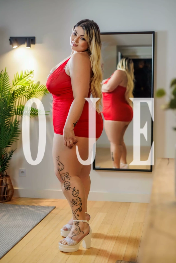 Fetichismo, Atenção à casais, Namoradinha, Massagem erótica, BDSM, Despedida de solteiro, Sexcam: Escorts em Aveiro