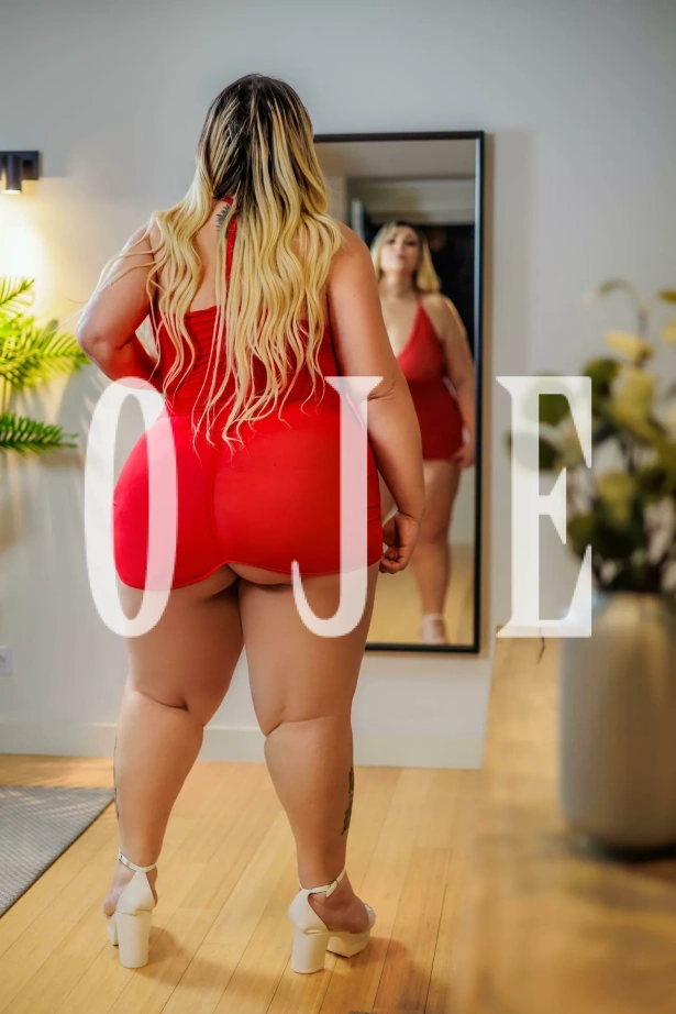 Fetichismo, Atenção à casais, Namoradinha, Massagem erótica, BDSM, Despedida de solteiro, Sexcam: Escorts em Aveiro