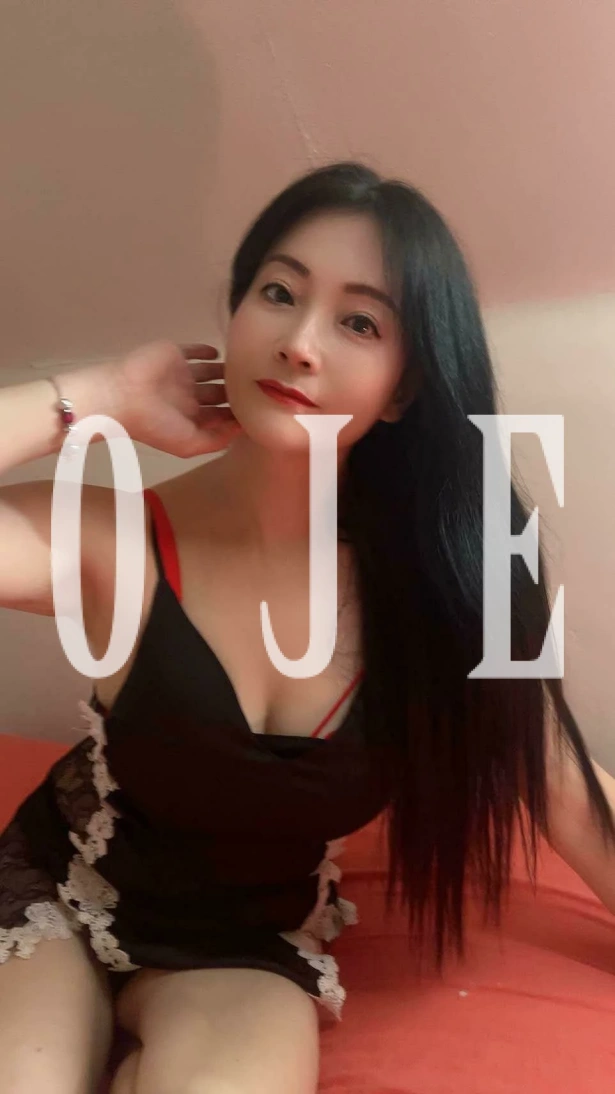Massagem erótica, Namoradinha: Escorts em Lisboa